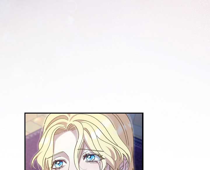 Read Silver Tree Manga Online