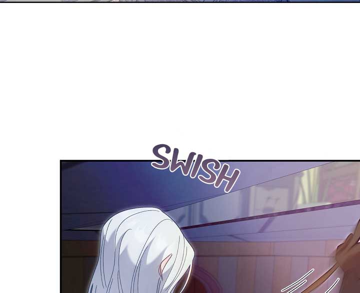 Read Silver Tree Manga Online