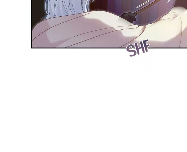 Read Silver Tree Manga Online