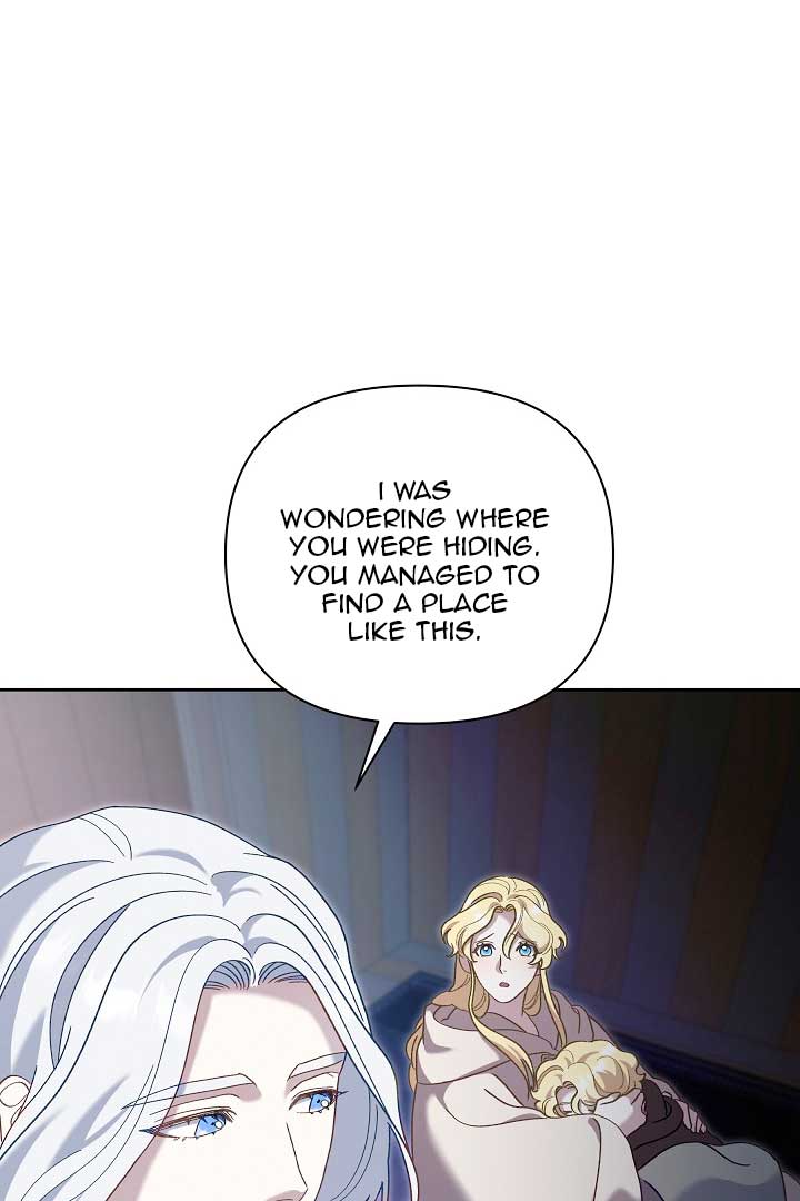 Read Silver Tree Manga Online