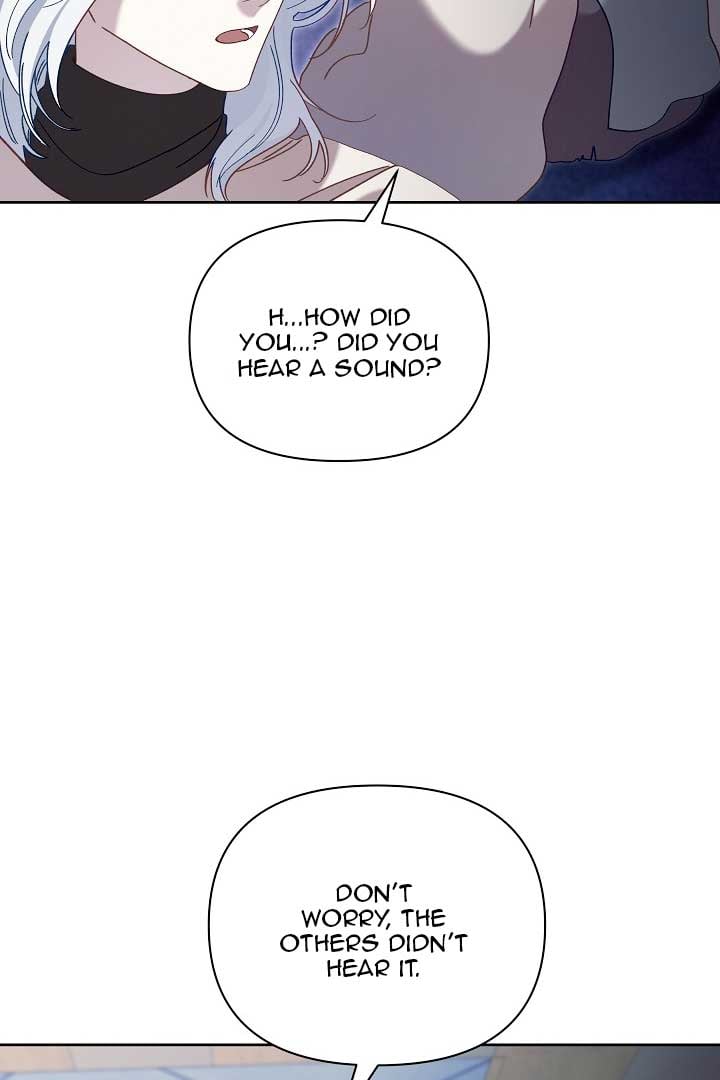 Read Silver Tree Manga Online