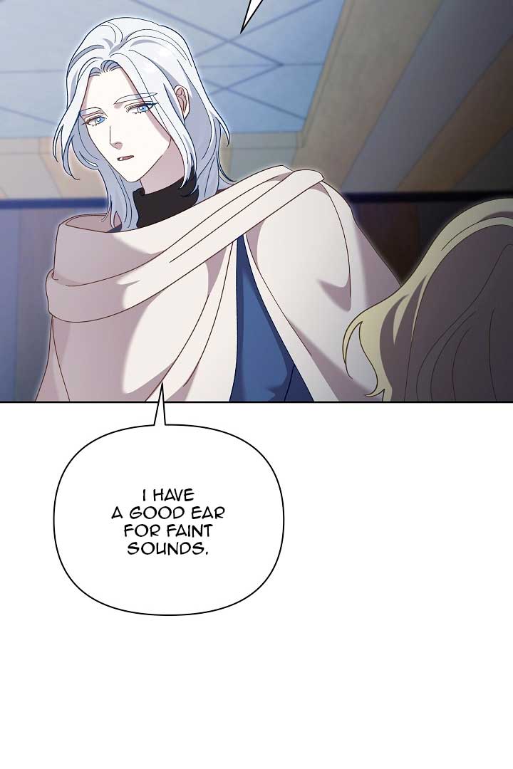 Read Silver Tree Manga Online