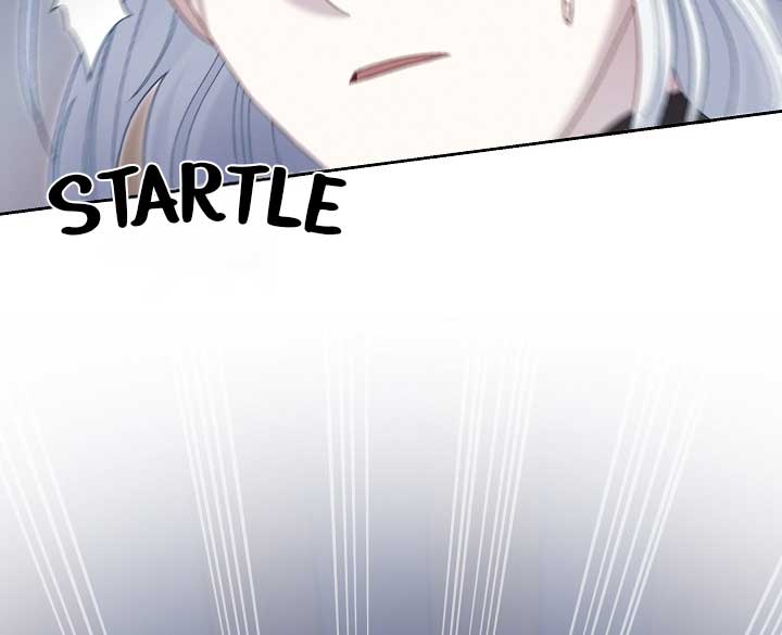 Read Silver Tree Manga Online