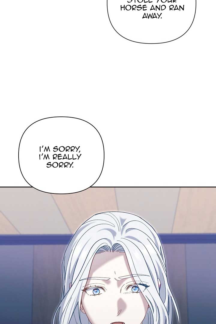 Read Silver Tree Manga Online