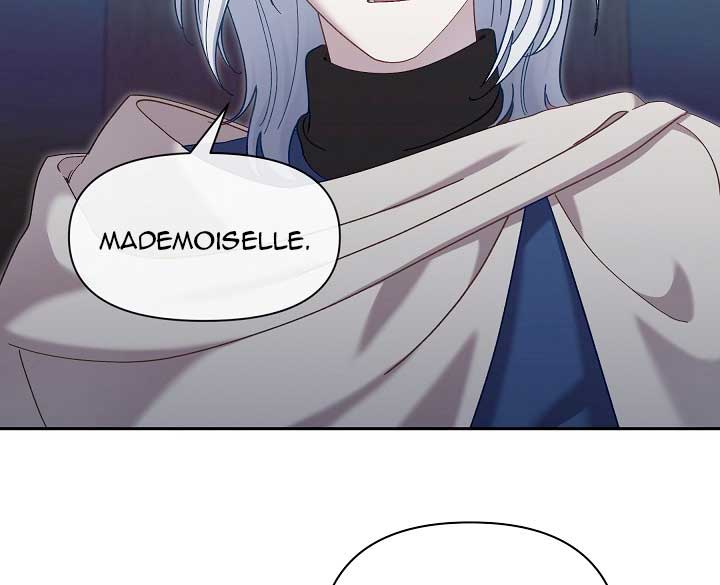 Read Silver Tree Manga Online