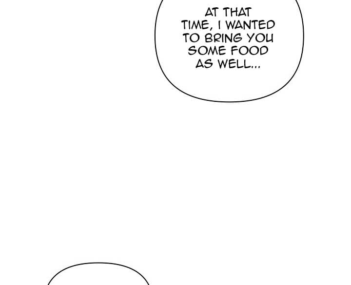 Read Silver Tree Manga Online
