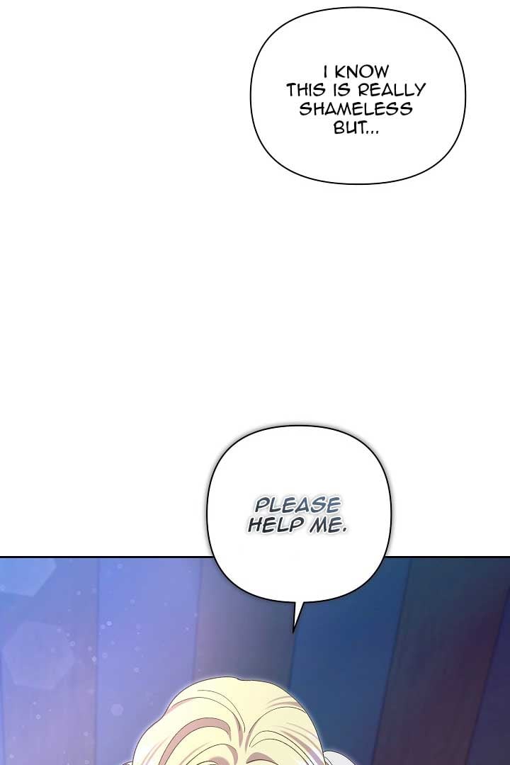 Read Silver Tree Manga Online