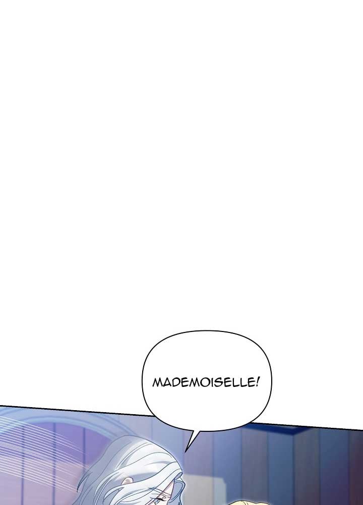 Read Silver Tree Manga Online