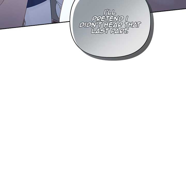 Read Silver Tree Manga Online