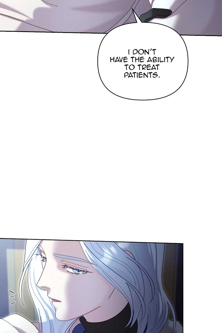 Read Silver Tree Manga Online
