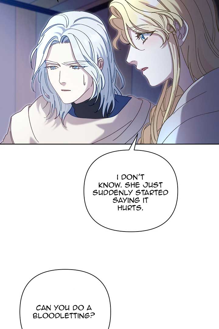 Read Silver Tree Manga Online