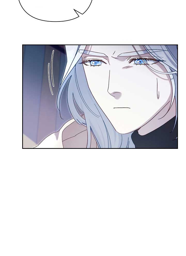 Read Silver Tree Manga Online