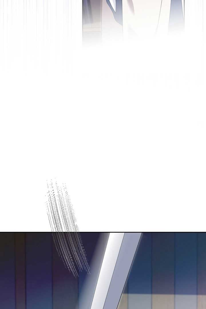 Read Silver Tree Manga Online