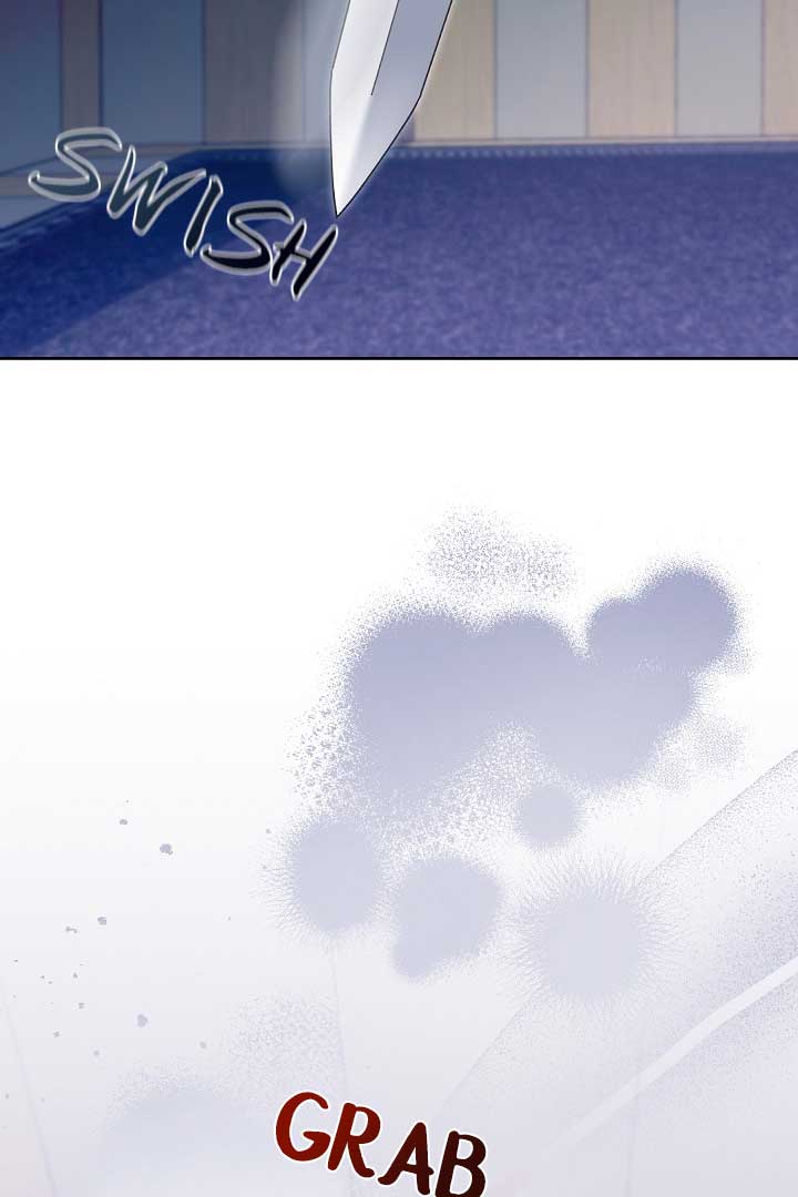 Read Silver Tree Manga Online