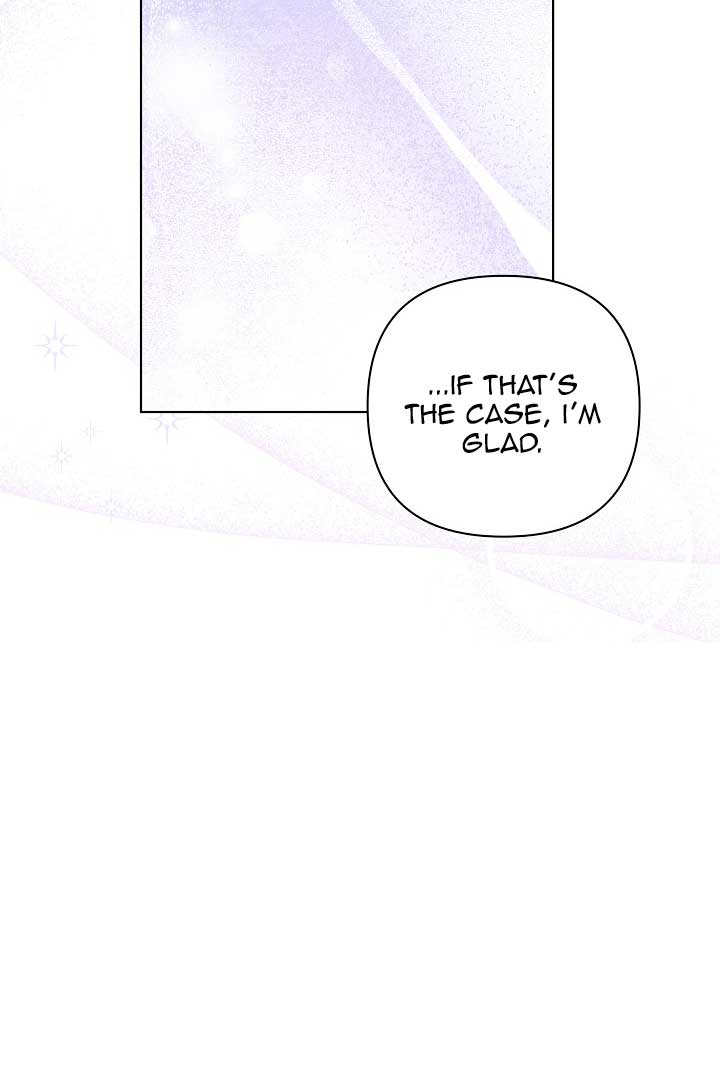 Read Silver Tree Manga Online
