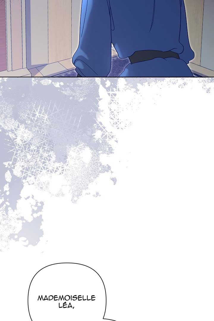 Read Silver Tree Manga Online