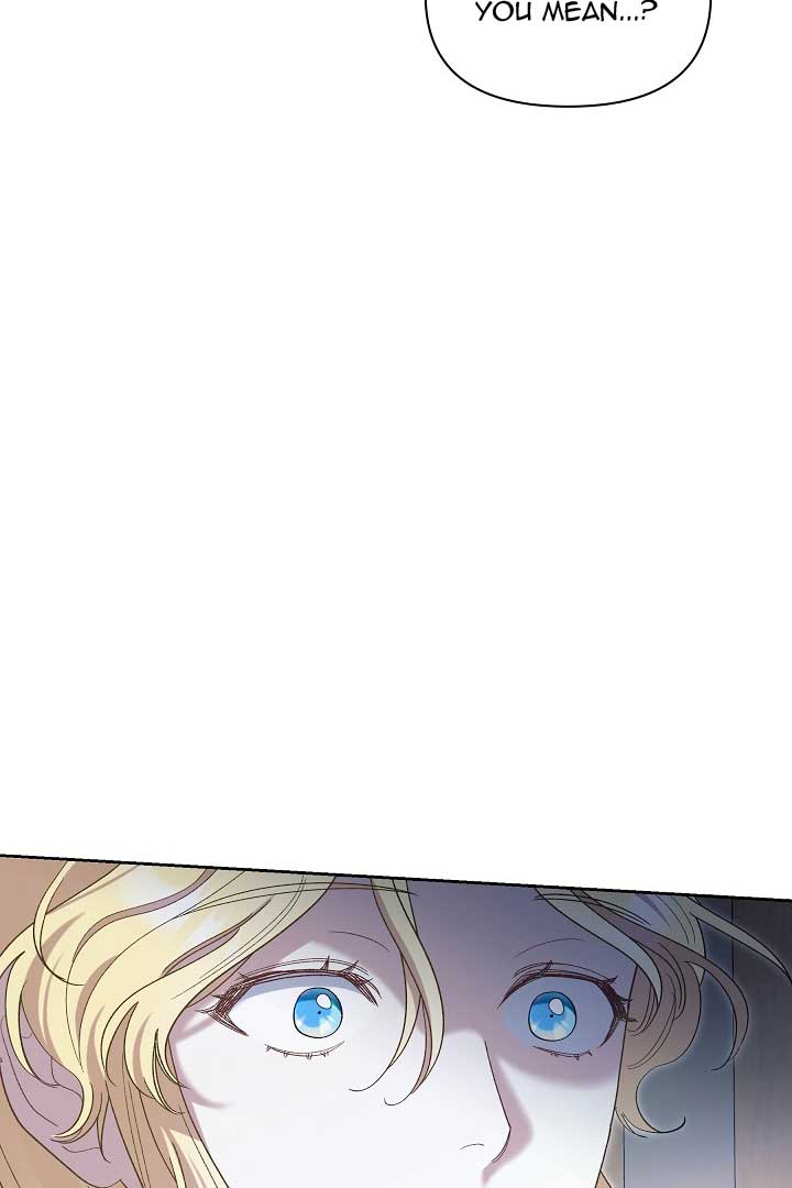 Read Silver Tree Manga Online