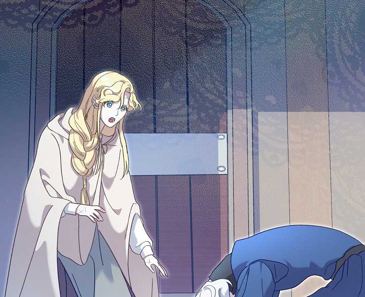 Read Silver Tree Manga Online