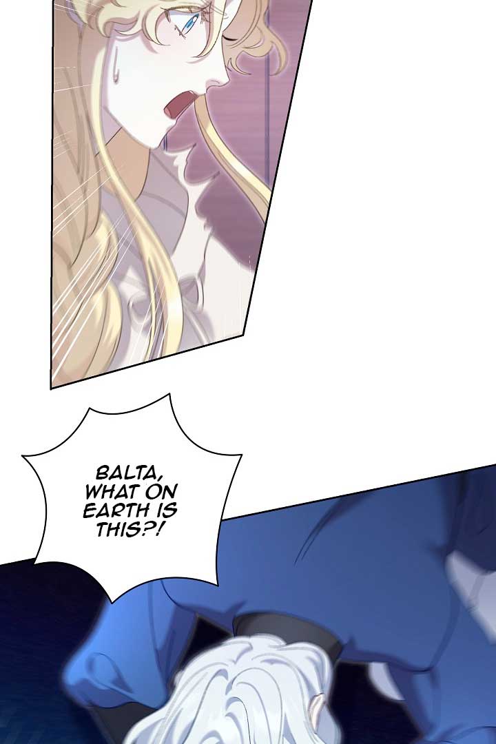 Read Silver Tree Manga Online