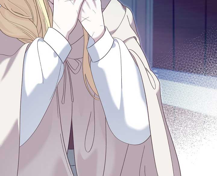Read Silver Tree Manga Online