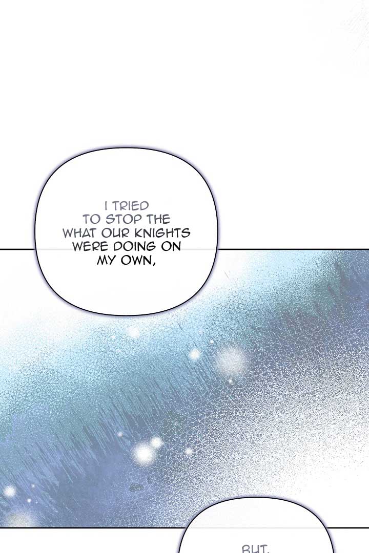 Read Silver Tree Manga Online