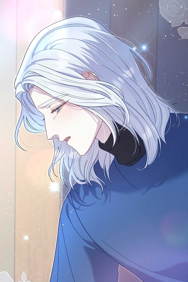 Read Silver Tree Manga Online