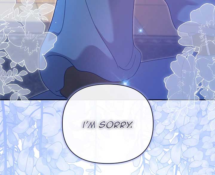 Read Silver Tree Manga Online