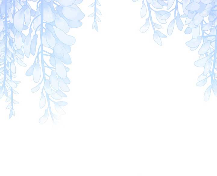 Read Silver Tree Manga Online