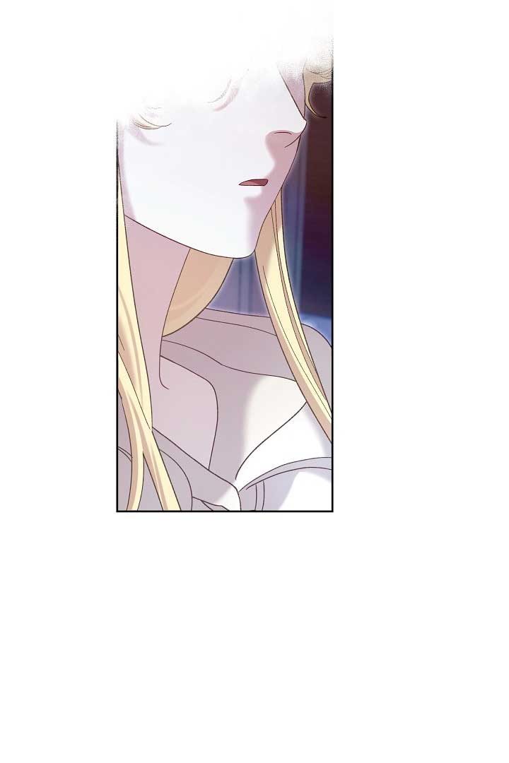 Read Silver Tree Manga Online
