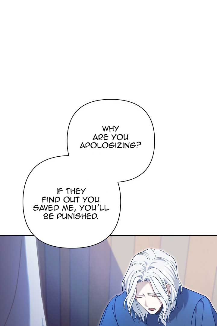 Read Silver Tree Manga Online