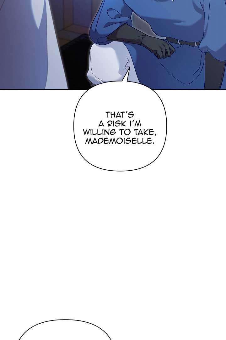 Read Silver Tree Manga Online
