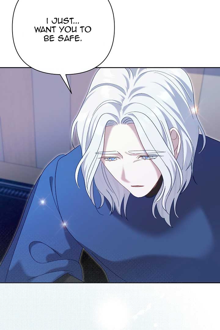 Read Silver Tree Manga Online