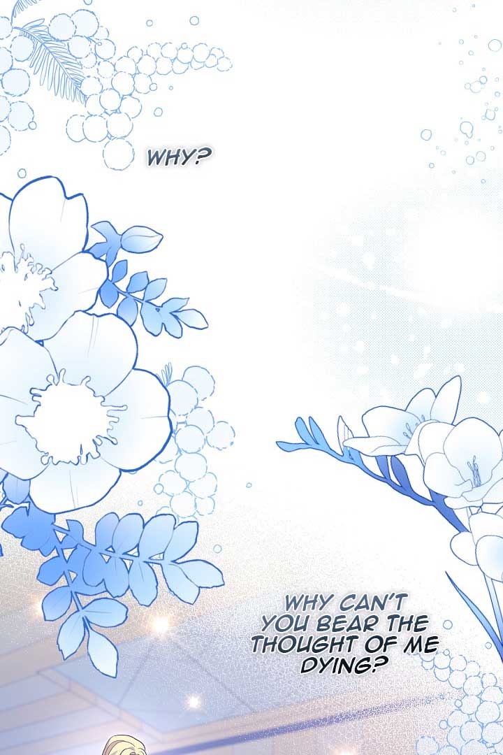 Read Silver Tree Manga Online