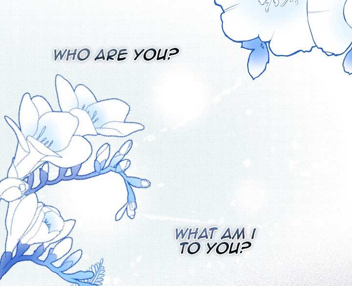 Read Silver Tree Manga Online