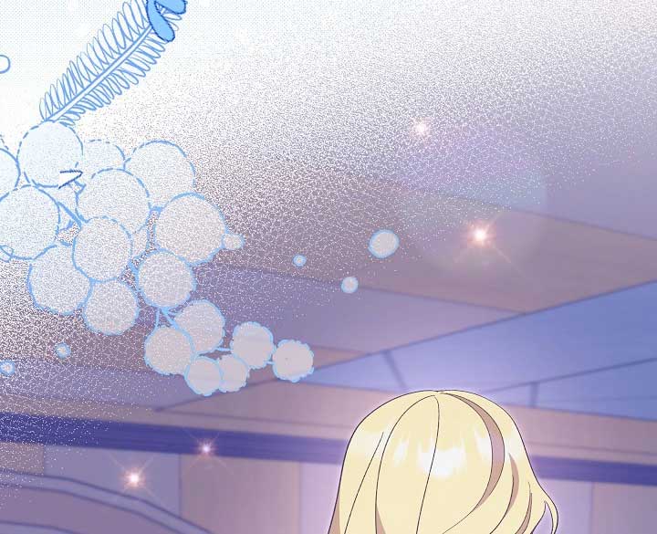 Read Silver Tree Manga Online
