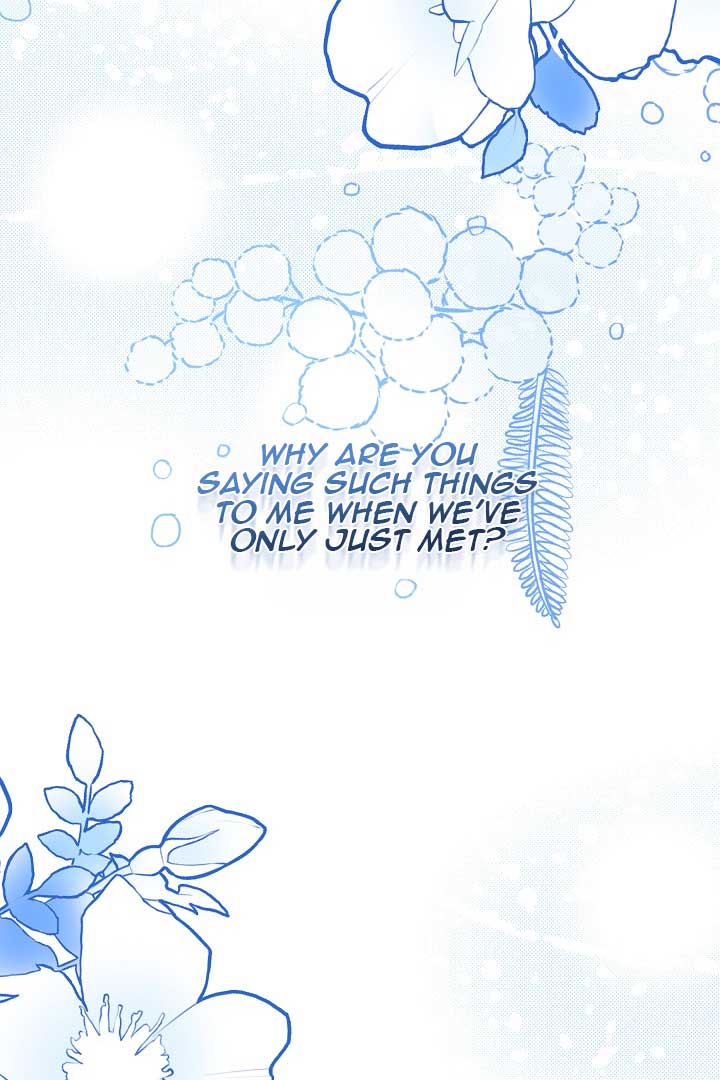 Read Silver Tree Manga Online
