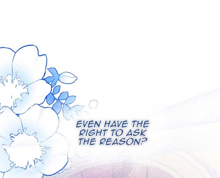 Read Silver Tree Manga Online