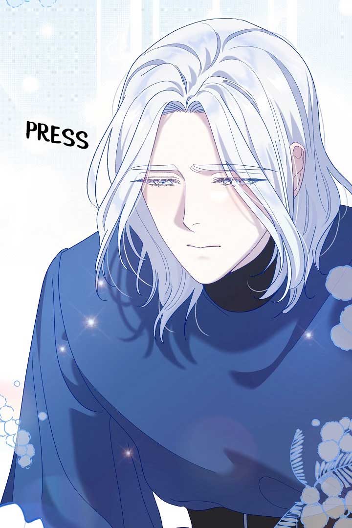 Read Silver Tree Manga Online
