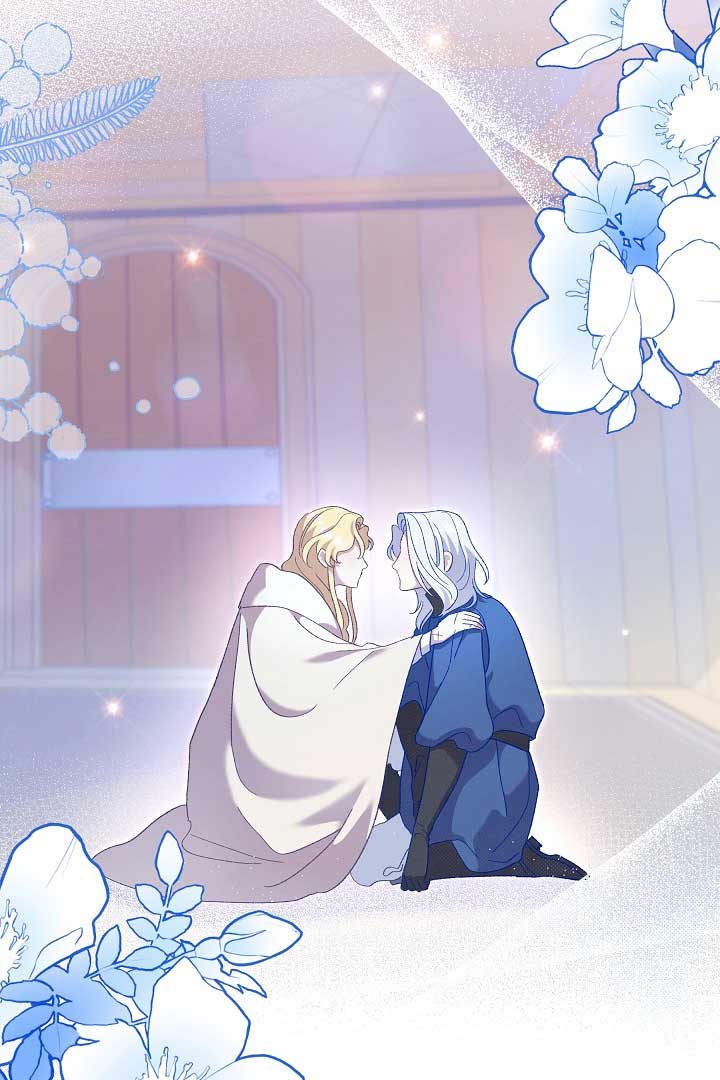 Read Silver Tree Manga Online