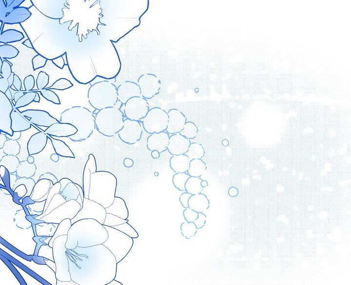 Read Silver Tree Manga Online