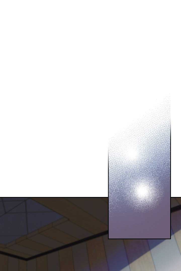 Read Silver Tree Manga Online