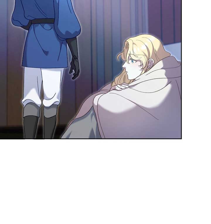 Read Silver Tree Manga Online