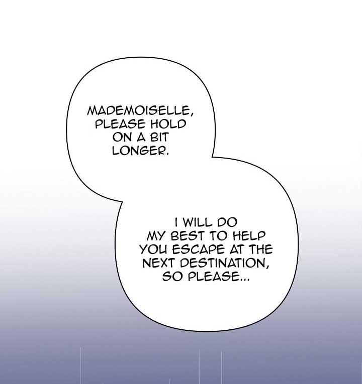 Read Silver Tree Manga Online