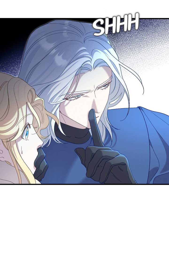 Read Silver Tree Manga Online