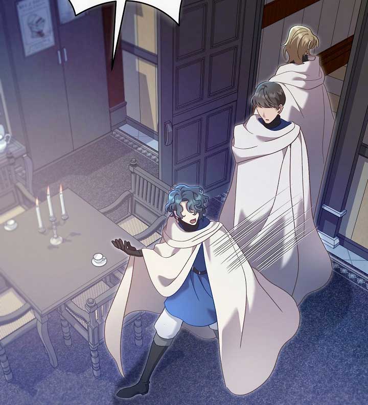 Read Silver Tree Manga Online
