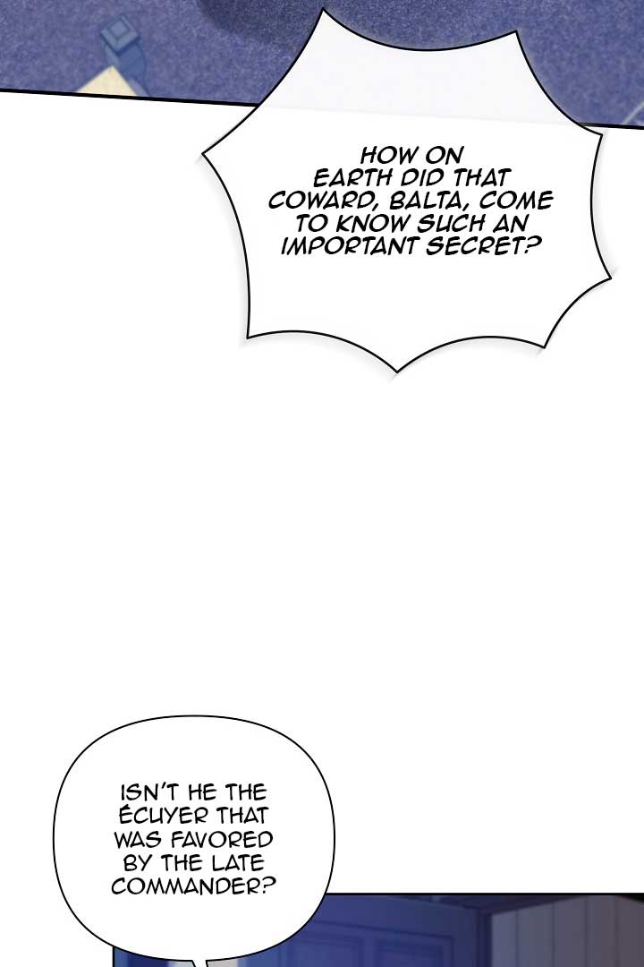 Read Silver Tree Manga Online