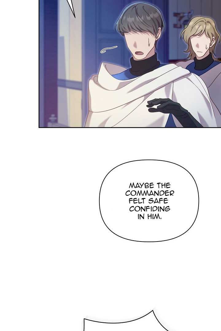 Read Silver Tree Manga Online