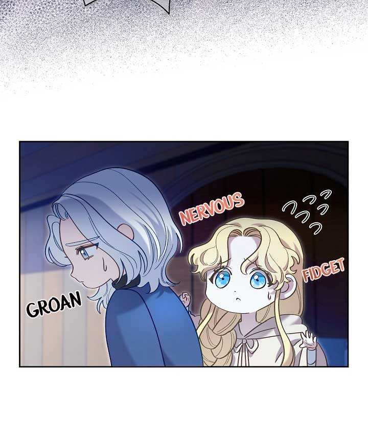 Read Silver Tree Manga Online
