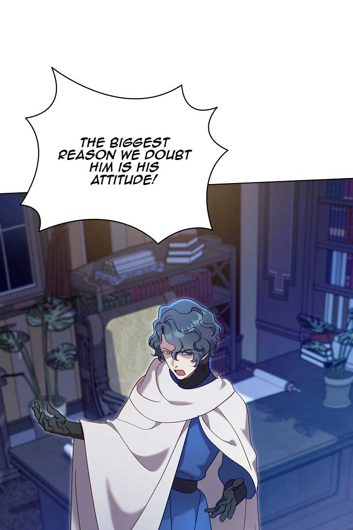 Read Silver Tree Manga Online