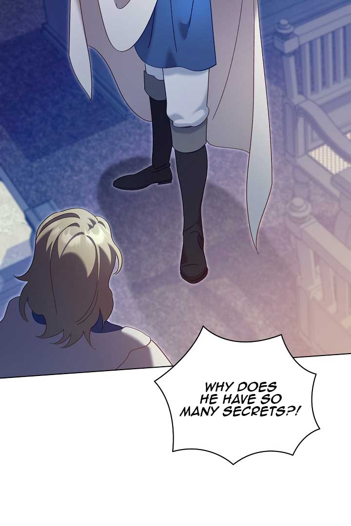 Read Silver Tree Manga Online